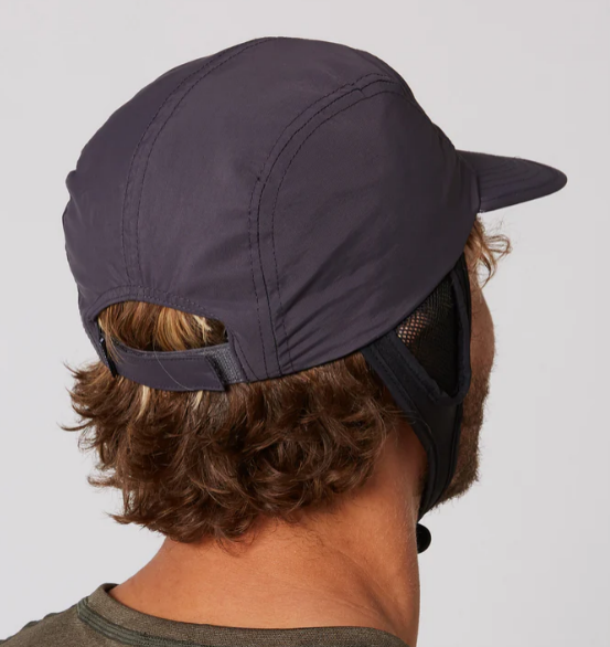 INDO 5 PANEL SURF CAP