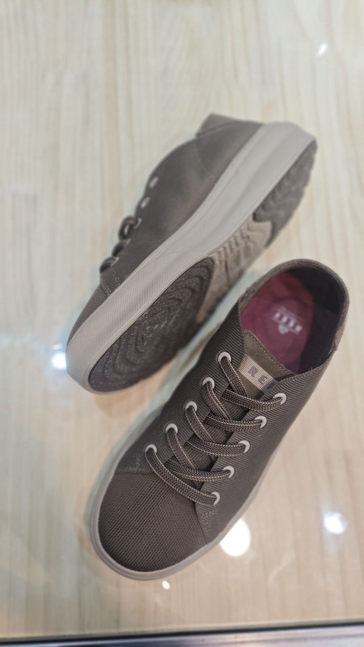 SWELLSOLE ATLANTIC