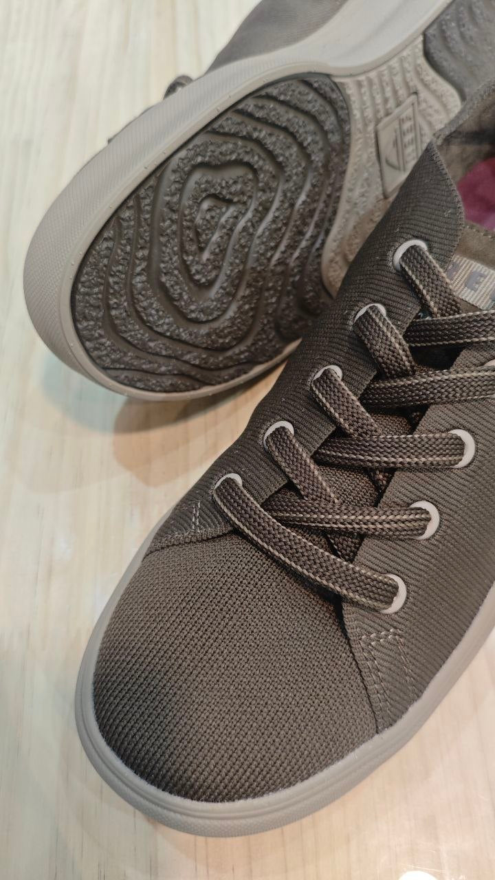 SWELLSOLE ATLANTIC