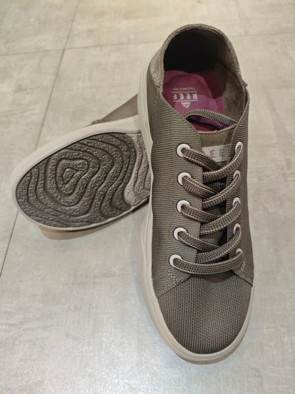 SWELLSOLE ATLANTIC