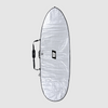 NSP 05 SUP AR M - 4MM BOARDBAG 10&#39;0