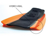 HYDRO TECH 2 FIN