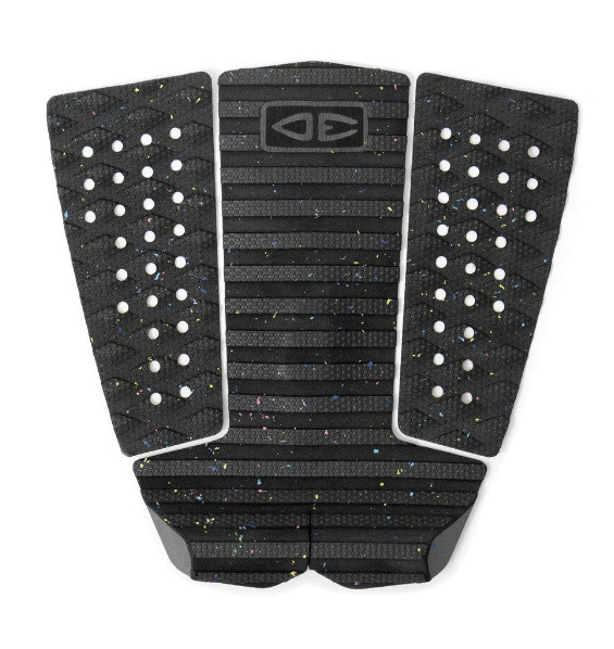 TYLER WRIGHT LITE TRACE