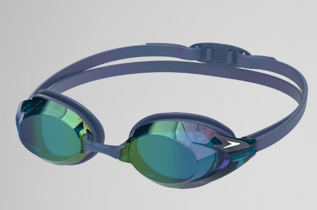 VANQUISHER 3.0 MIR LTD