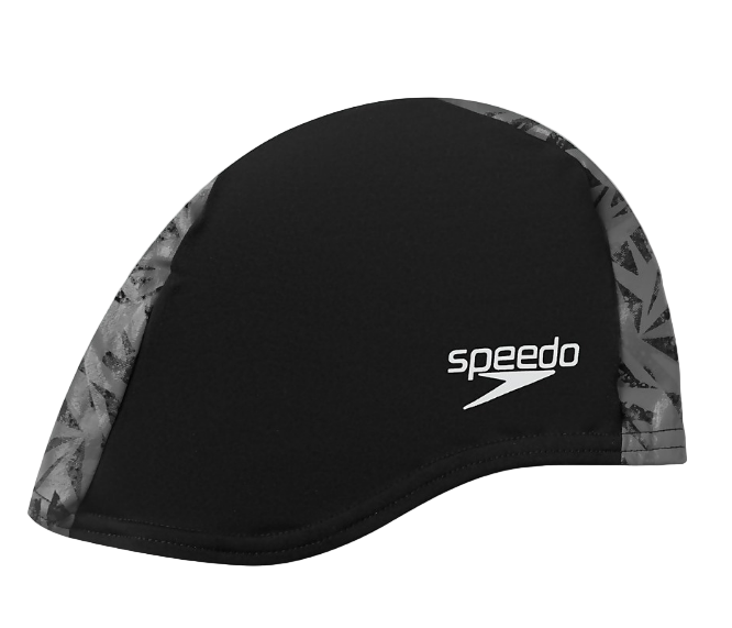 BOOM ENDURANCE + CAP