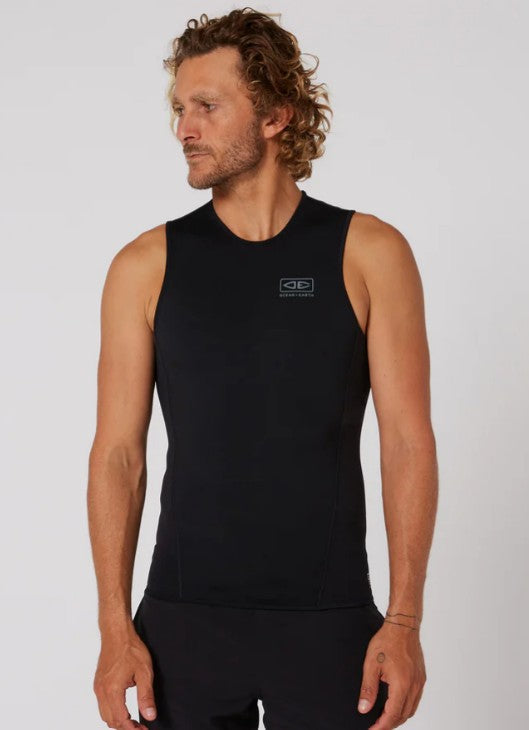 DELUXE NEOPRENE TOW VEST PFD2