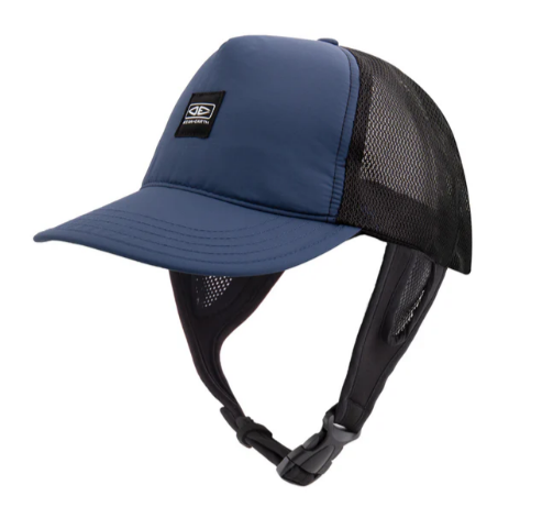 INDO TRUCKER SURF CAP