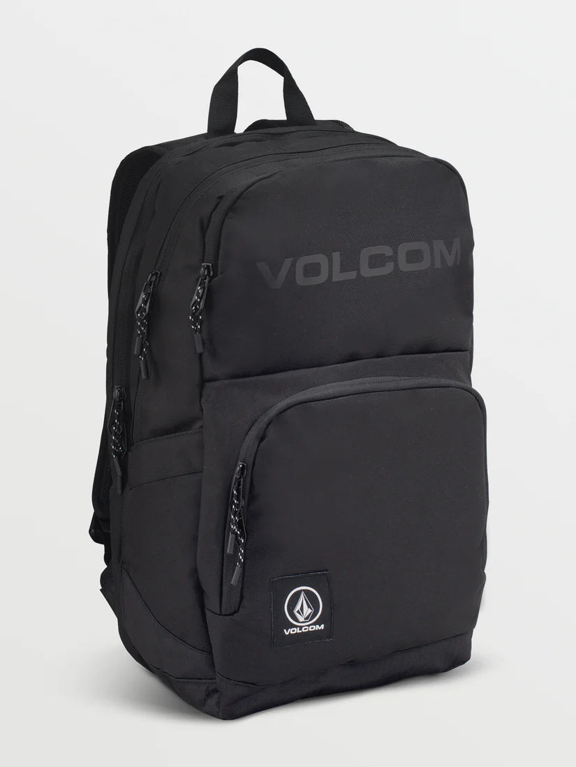 ROAMER 2.0 BACKPACK