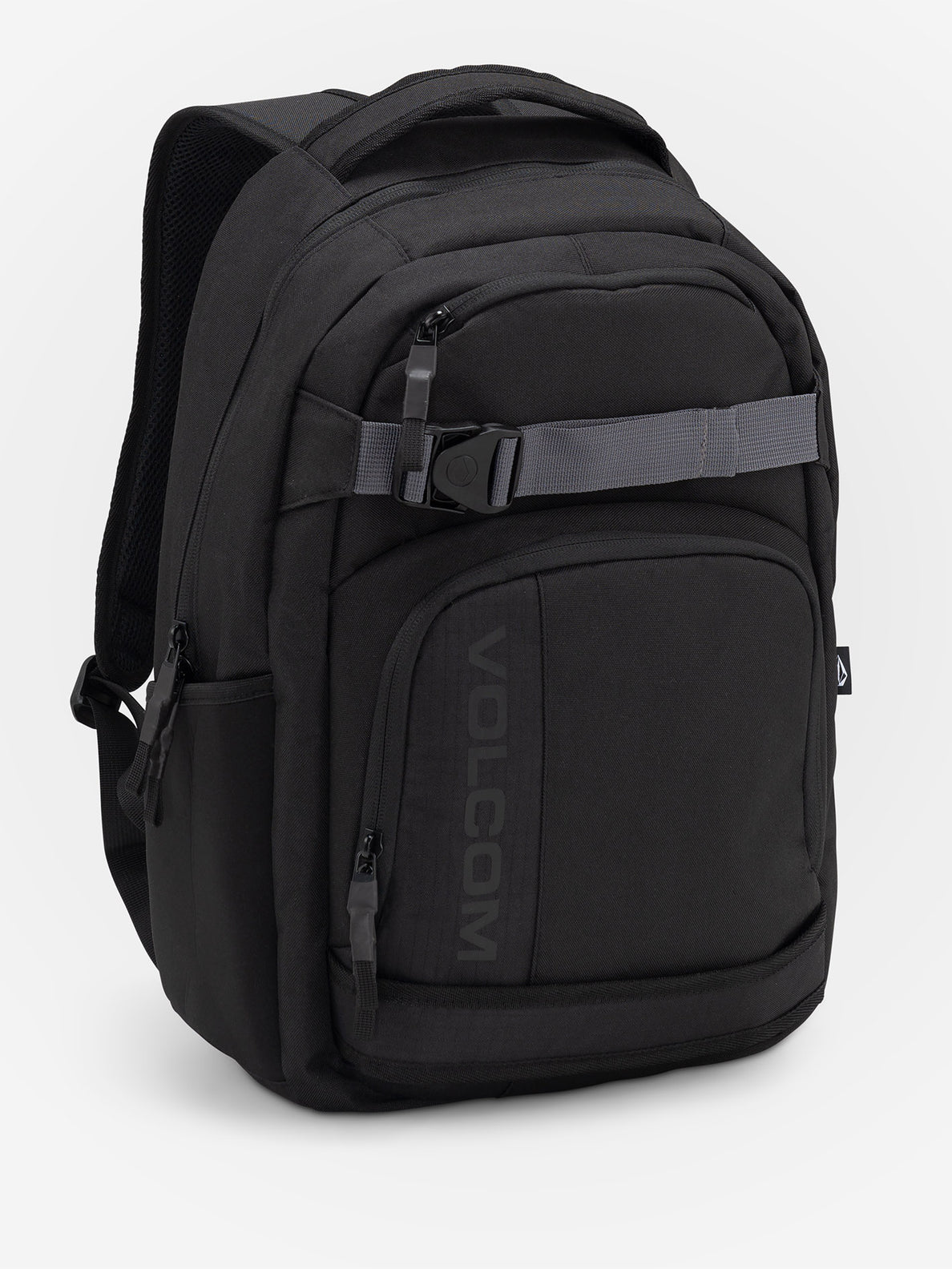 EVERSTONE SKATE BACKPACK