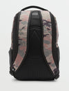 EVERSTONE SKATE BACKPACK