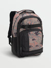 EVERSTONE SKATE BACKPACK