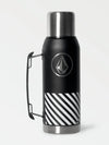 HEAVY METAL THERMAL BOTTLE