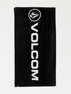 WORDMARK TOWEL