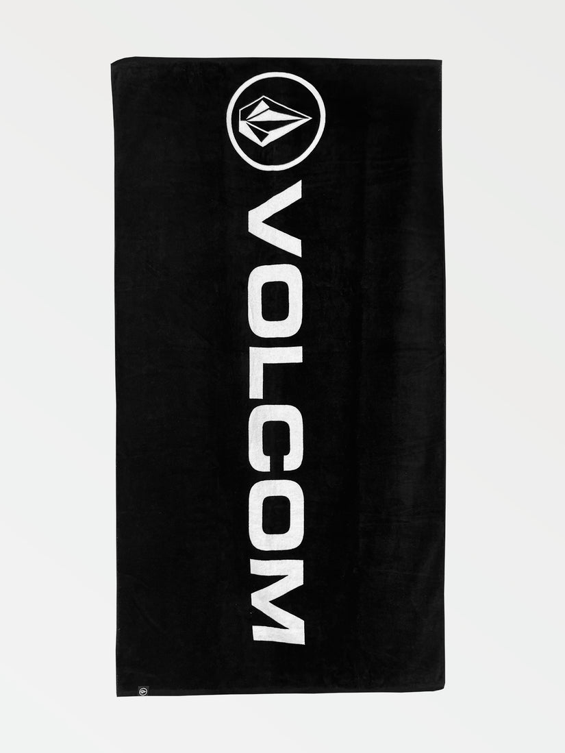 WORDMARK TOWEL