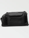 STANDBY ROLLING DUFFEL