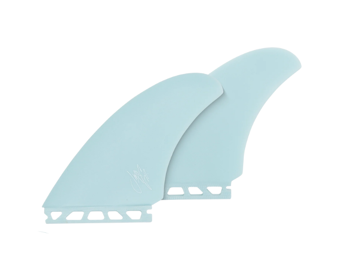 JEFF MCCALLUM TWIN ST