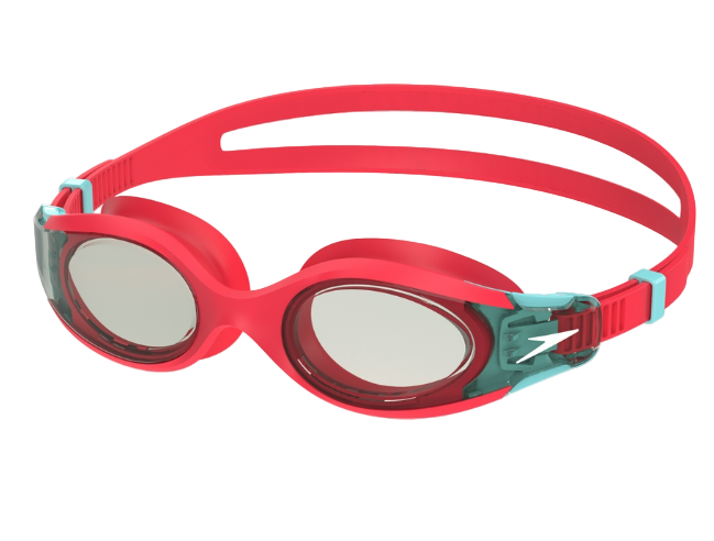 JUNIOR HYDROSITY 2.0