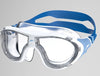 BIOFUSE 2.0 MASK