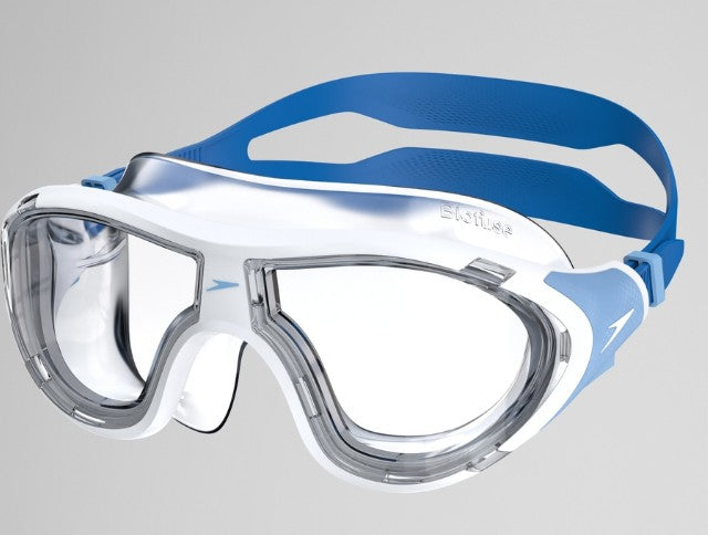 BIOFUSE 2.0 MASK