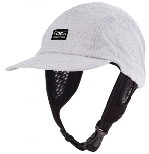 ULU MESH SURF CAP
