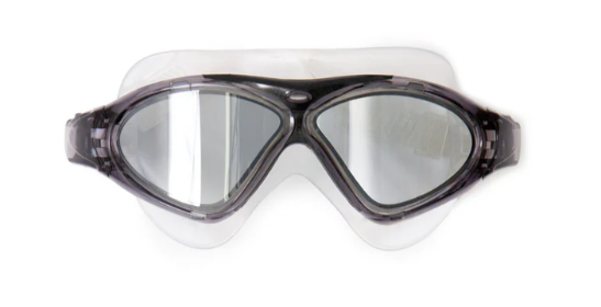 WIDE VISION SWIM/DIVE GOGGLE