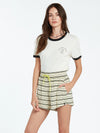 POPZTONE SHORT