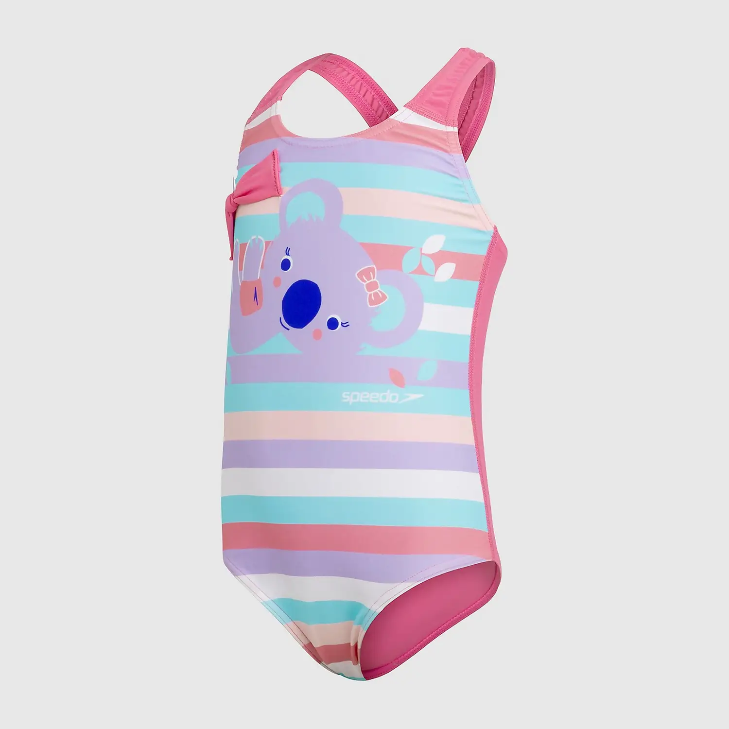 KOALA CROSSBACK ALOV 1PC IF