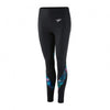 PRT SP LEGGING AM