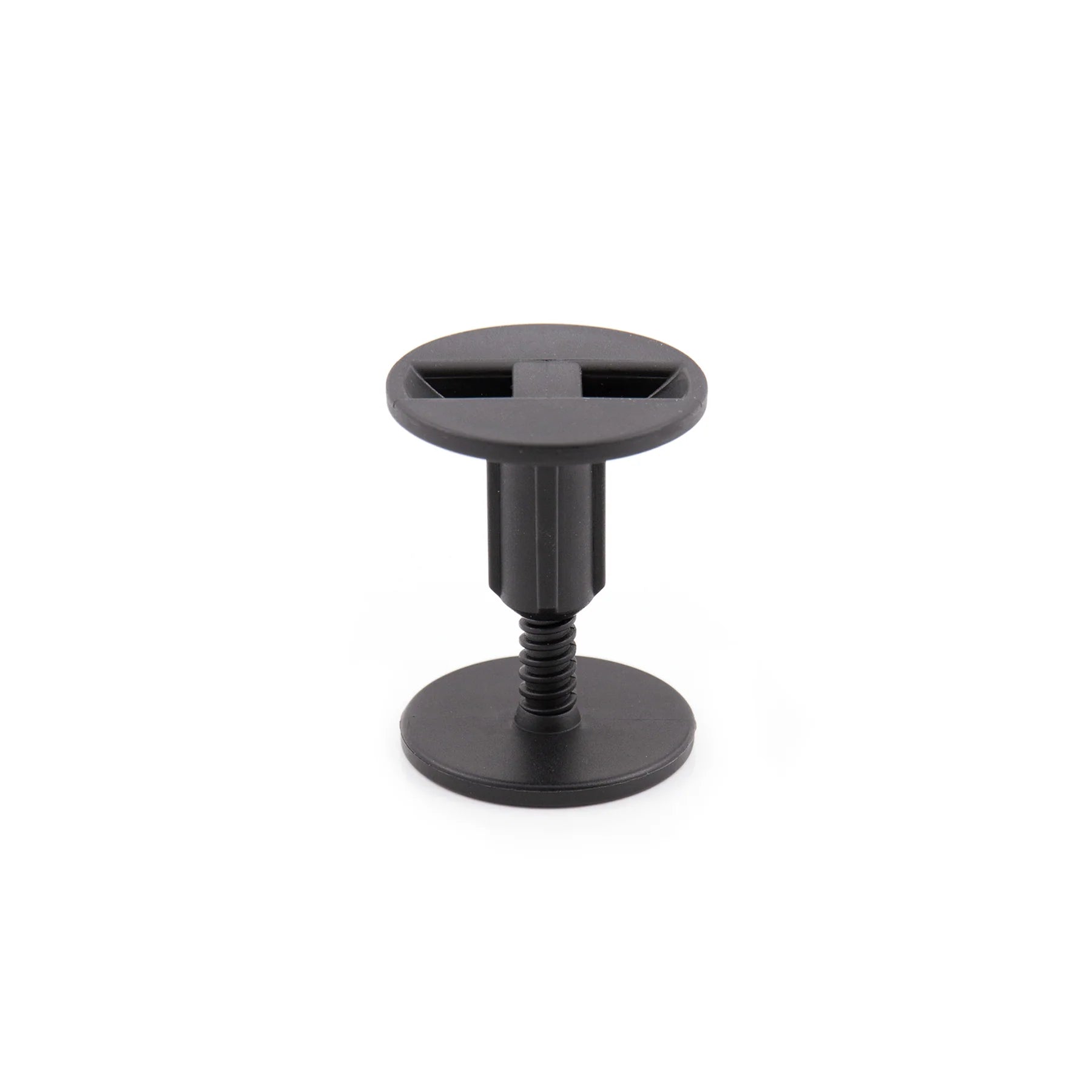 FLAT TOP PLUG (PKT 10)