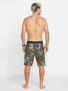 SURF VITALS J ROBINSON MOD 20