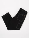 KRAFTSMAN II DENIM