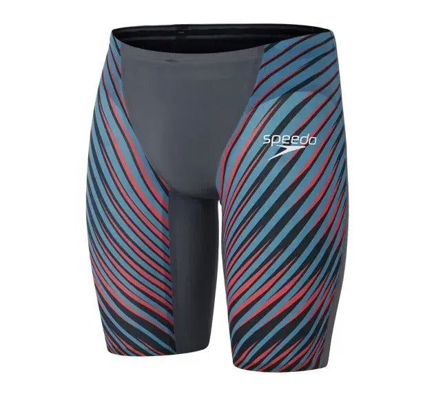 LZR VALOR JAM AM
