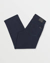 BILLOW DENIM