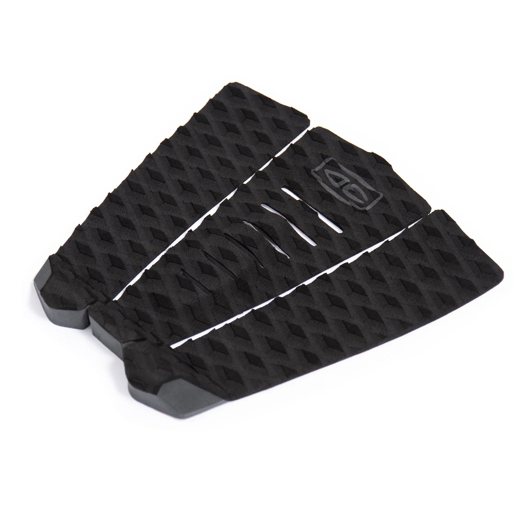 SIMPLE JACK S-BOARD TAIL PAD