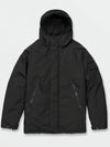 STOKE STONE JACKET