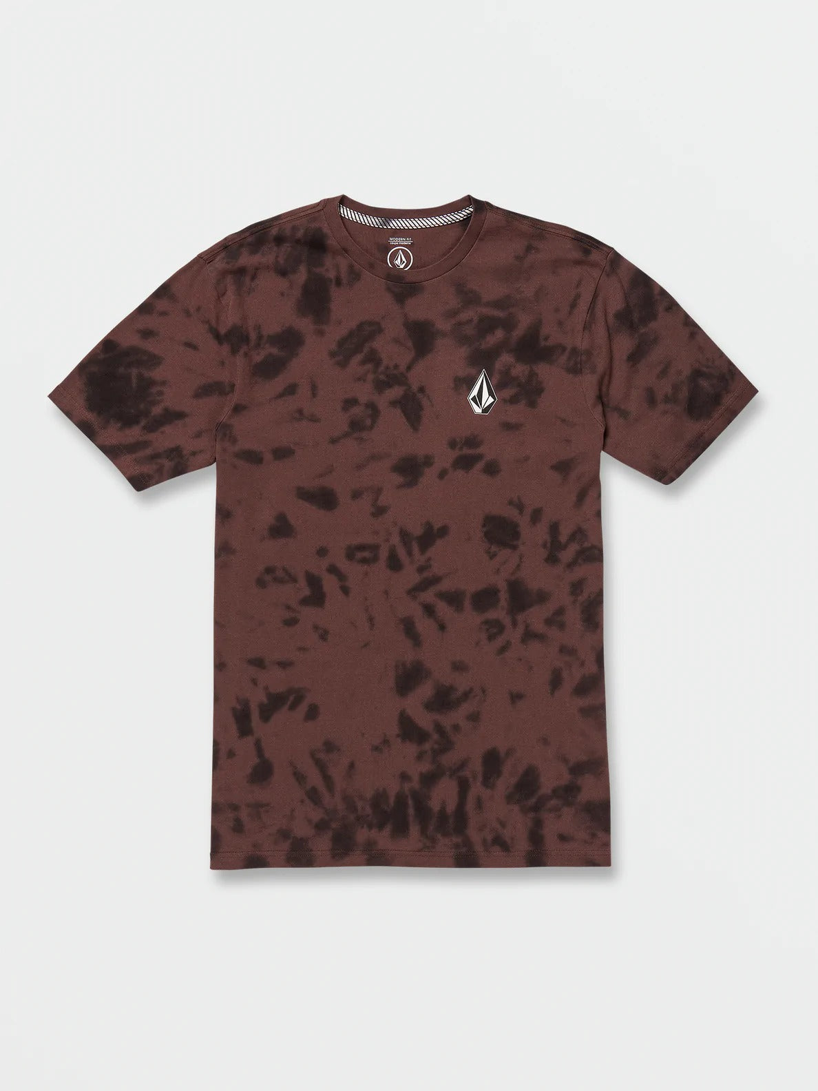 ICONIC STONE DYE SST