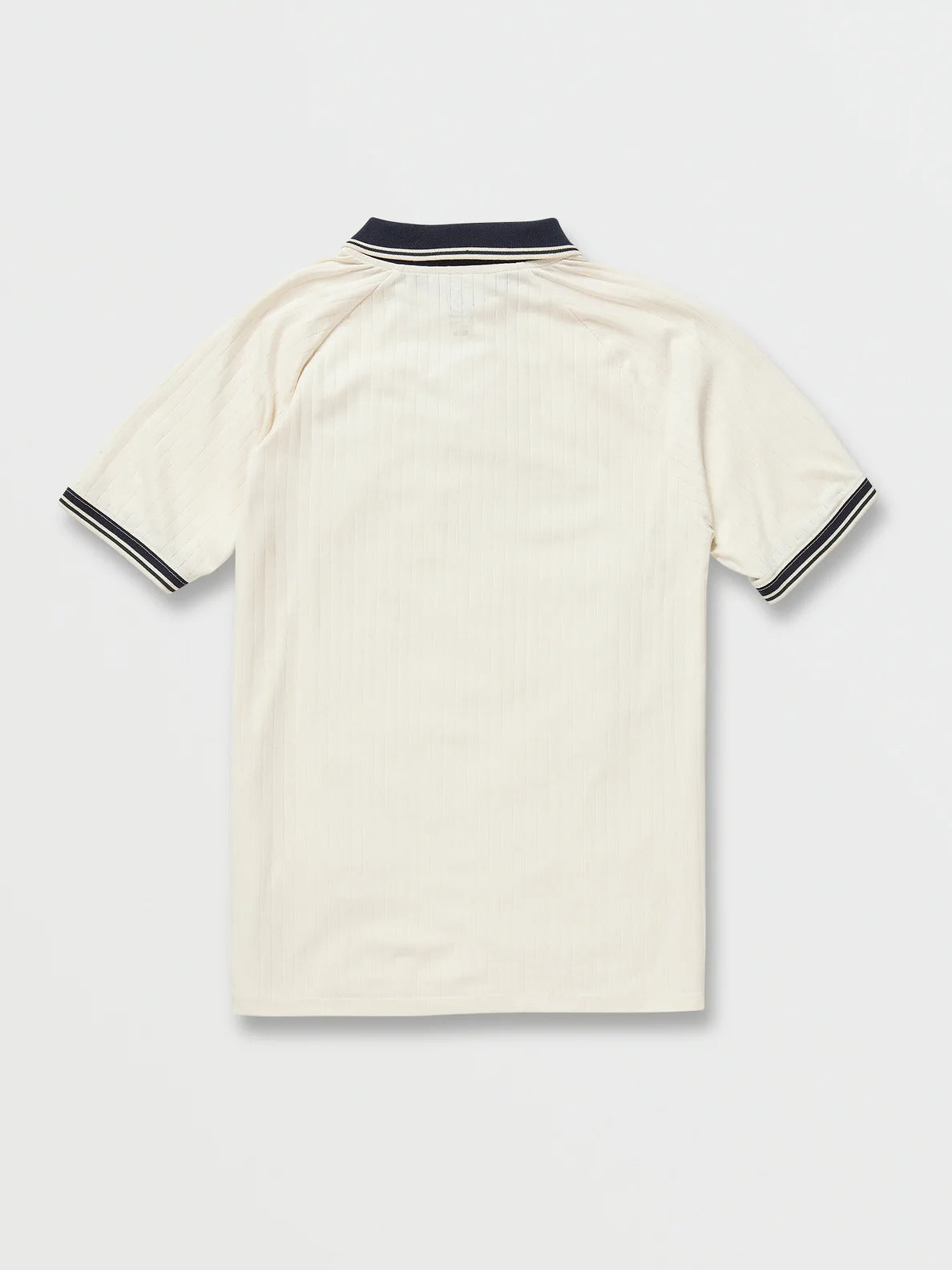 SKATE VITALS CHRIS PFANNER SS