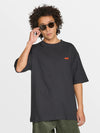 BOXY BLANK SST