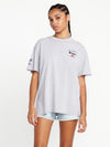 PEPPER TEE