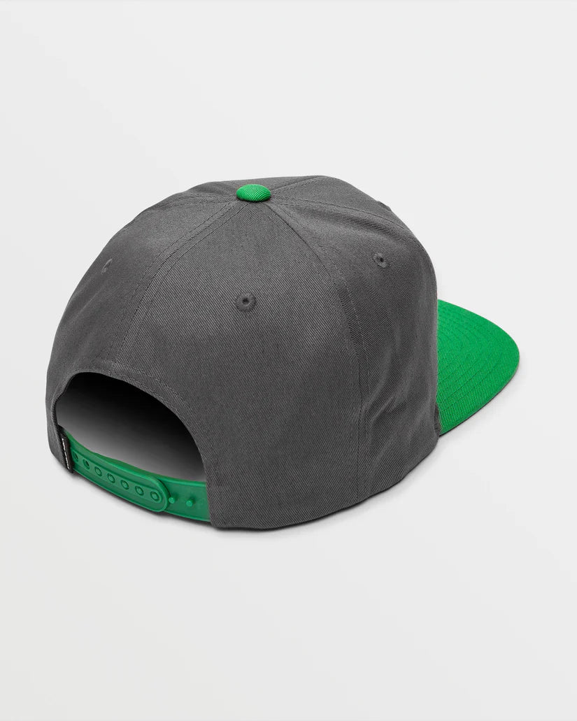 FERGADELIC ADJ HAT