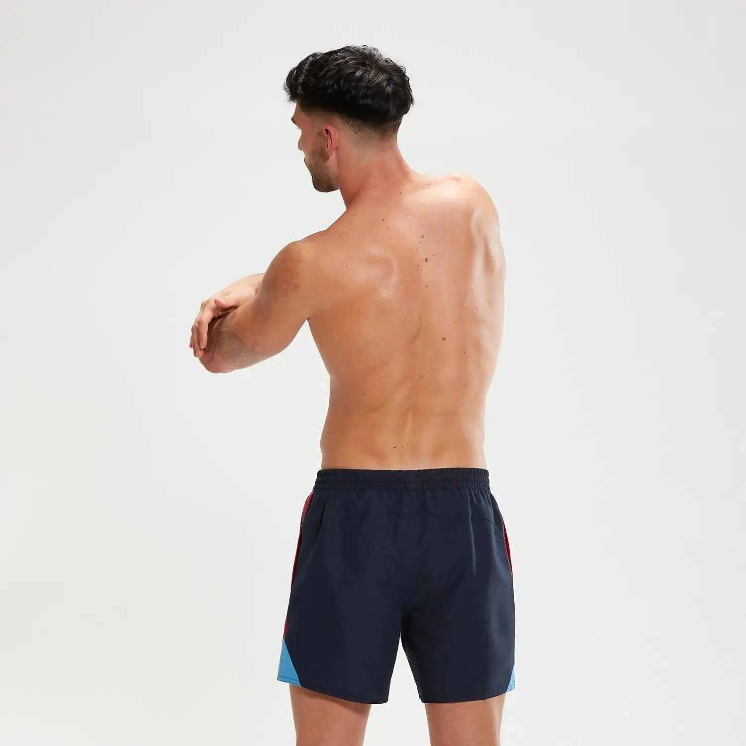 HYPERBOOM SPL 16  WSHT AM