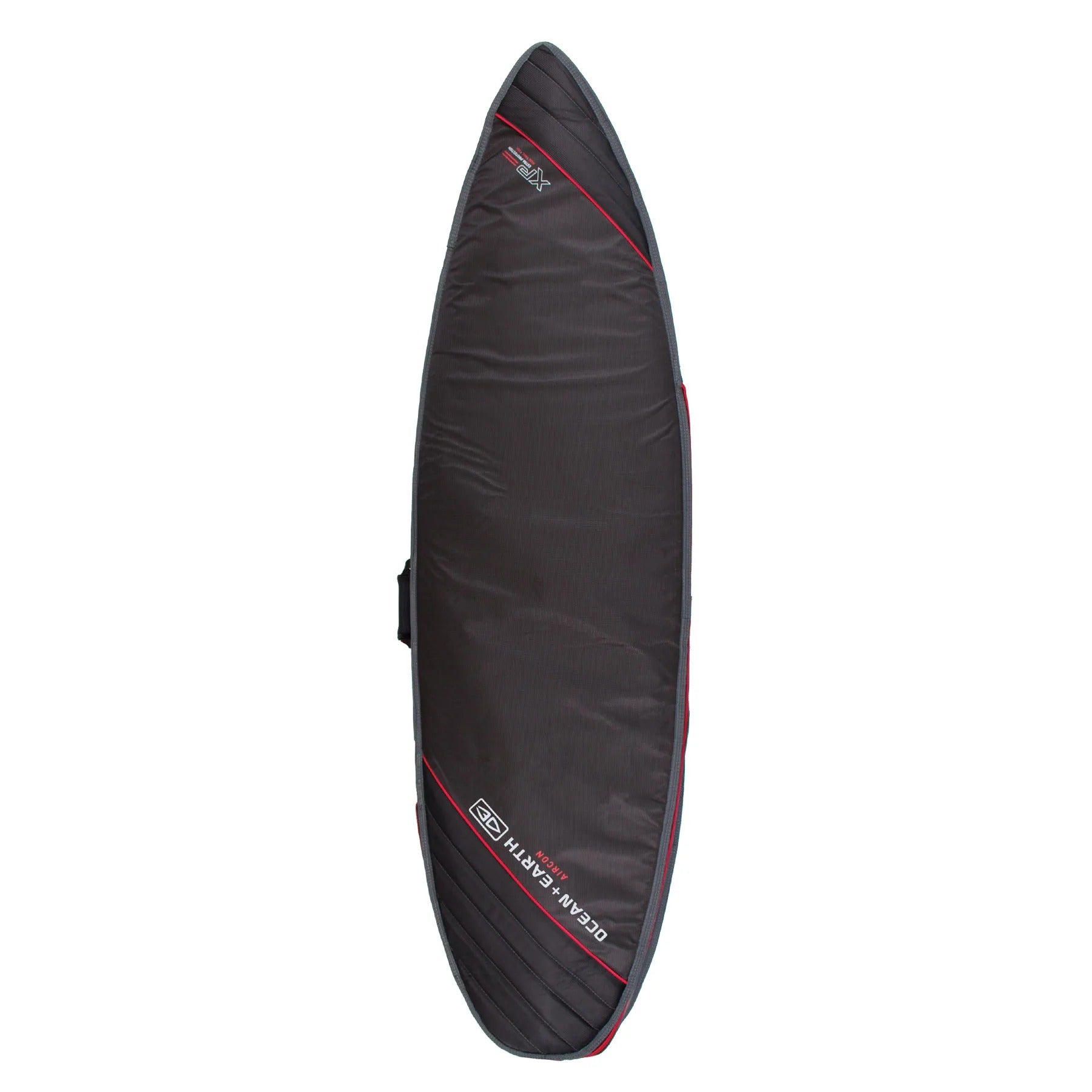 AIRCON SHORTBOARD COVER