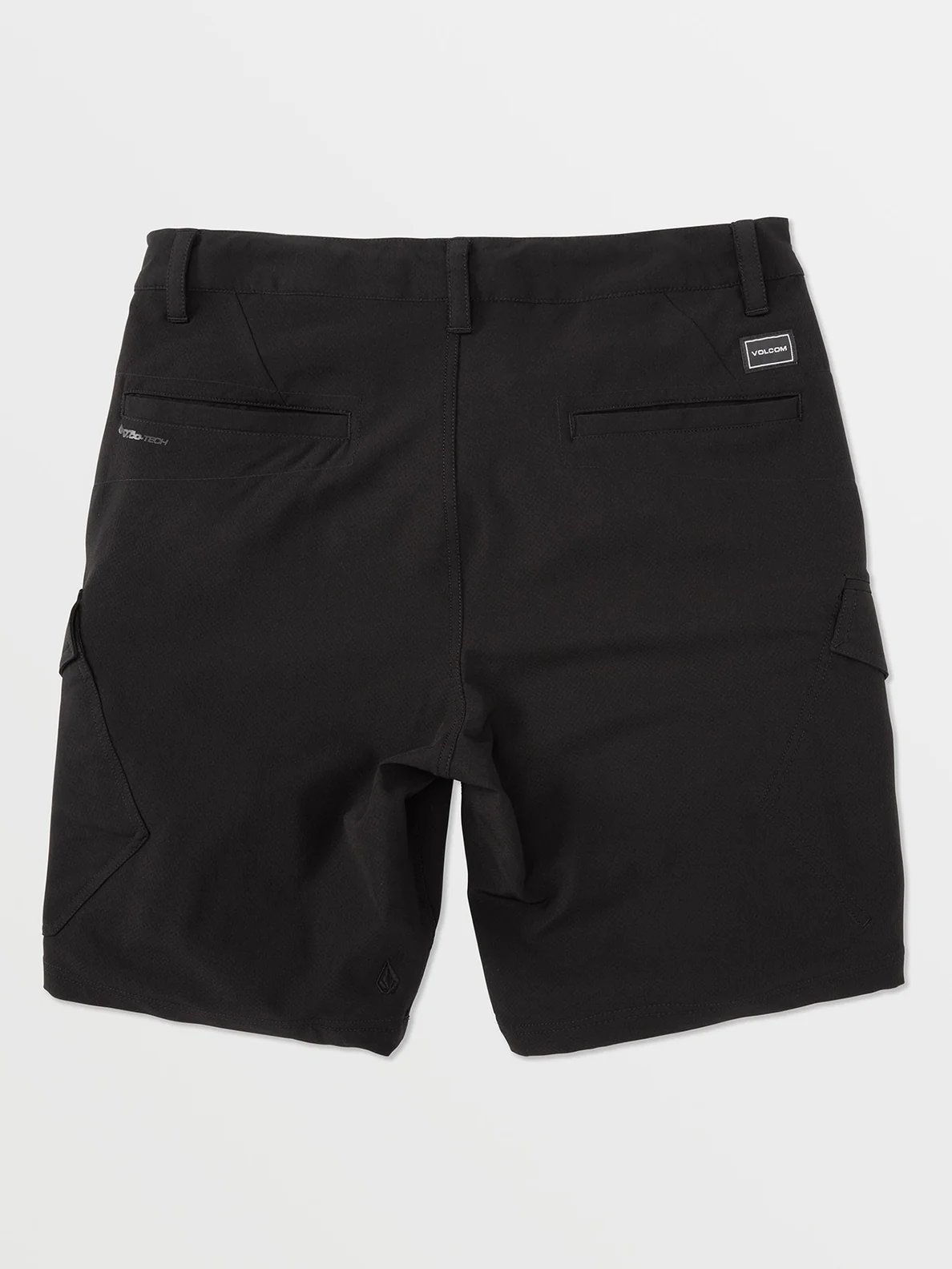 COUNTRY DAYS HYBRID 20