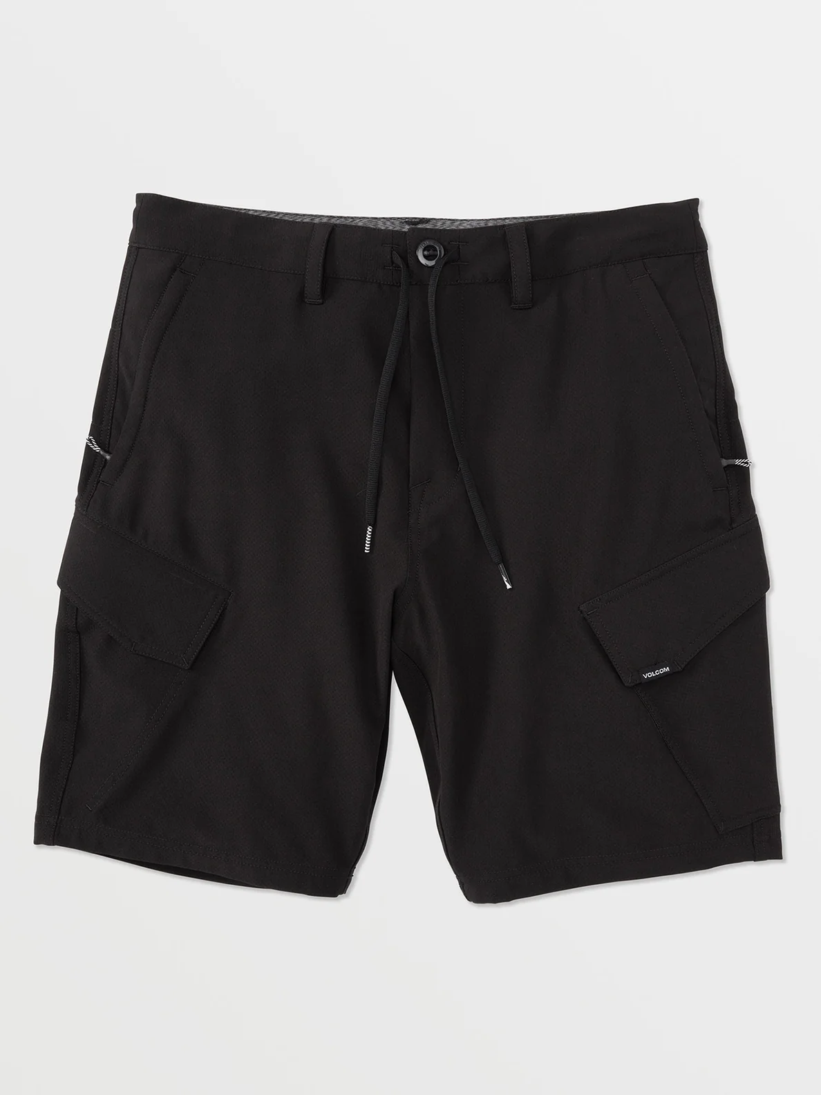 COUNTRY DAYS HYBRID 20