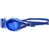 MARINER PRO GOG AU