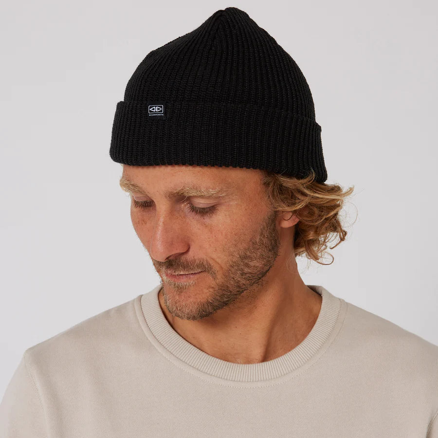 CRIM BEANIE