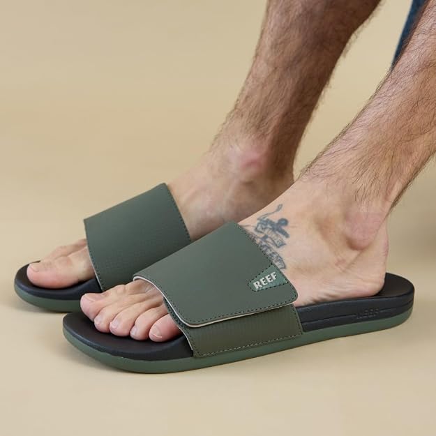 CSHN PHANTOM SLIDE