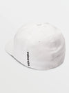 FULL STONE FLEXFIT HAT