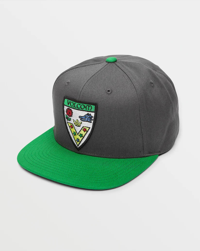 FERGADELIC ADJ HAT