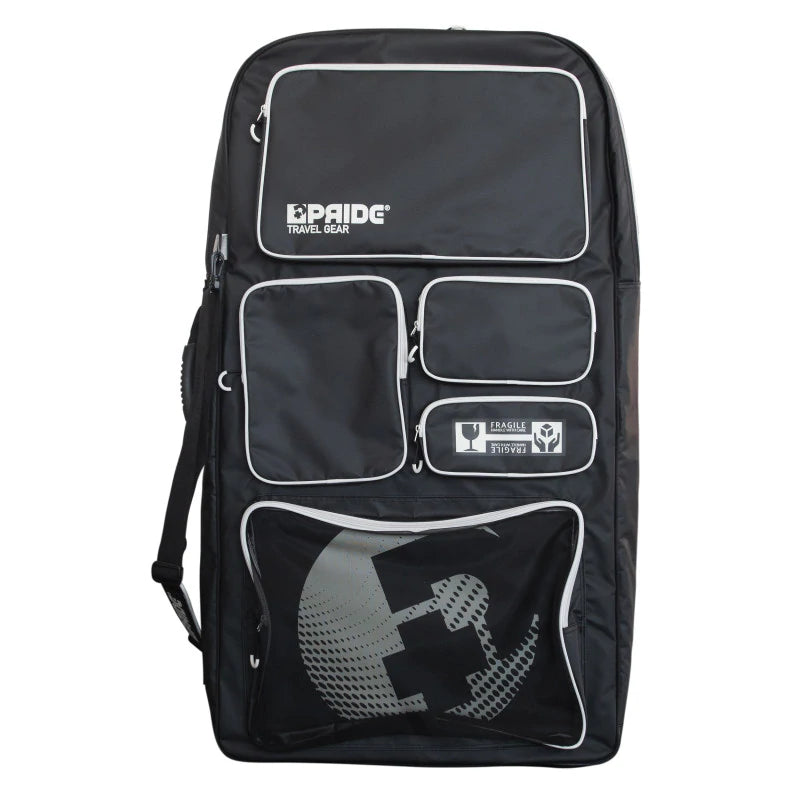 TRAVEL BOARDBAG